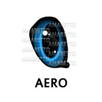 Aero